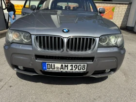 BMW X3 | Mobile.bg � ����� ������ 16