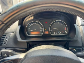 BMW X3 | Mobile.bg � ����� ������ 15