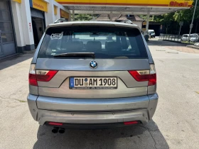 BMW X3 | Mobile.bg � ����� ������ 4