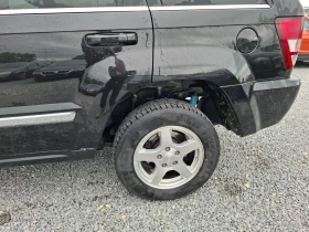 Jeep Grand cherokee | Mobile.bg � ����� ������ 7
