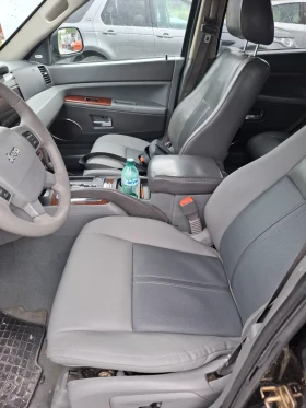 Jeep Grand cherokee | Mobile.bg � ����� ������ 13