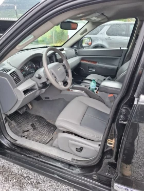 Jeep Grand cherokee | Mobile.bg � ����� ������ 10