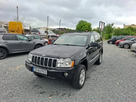 Jeep Grand cherokee | Mobile.bg � ����� ������ 5