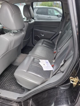 Jeep Grand cherokee | Mobile.bg � ����� ������ 14