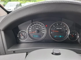 Jeep Grand cherokee | Mobile.bg � ����� ������ 11