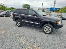 Jeep Grand cherokee | Mobile.bg � ����� ������ 6
