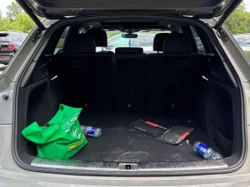 Audi Q5 | Progressiv | DISTRONIC | ПАНОРАМА | ПОДГРЕВ |  - 23300 € / 45570.84 лв. - 18159791 13