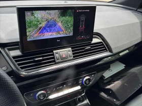 Audi Q5 | Progressiv | DISTRONIC | ПАНОРАМА | ПОДГРЕВ |  - 23300 € / 45570.84 лв. - 18159791 16