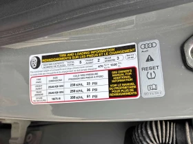 Audi Q5 | Progressiv | DISTRONIC | ПАНОРАМА | ПОДГРЕВ |  - 23300 € / 45570.84 лв. - 18159791 10
