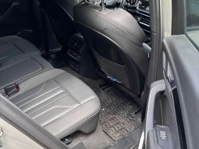 Audi Q5 | Progressiv | DISTRONIC | ПАНОРАМА | ПОДГРЕВ |  - 23300 € / 45570.84 лв. - 18159791 14