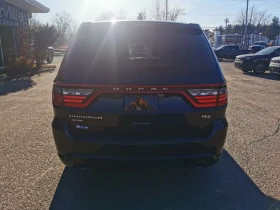 Dodge Durango R/T* 5.7* V8* 8ZF* �������* ���������* ������*  | Mobile.bg � ����� ������ 6