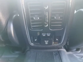 Dodge Durango R/T* 5.7* V8* 8ZF* �������* ���������* ������*  | Mobile.bg � ����� ������ 16
