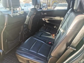 Dodge Durango R/T* 5.7* V8* 8ZF* �������* ���������* ������*  | Mobile.bg � ����� ������ 14