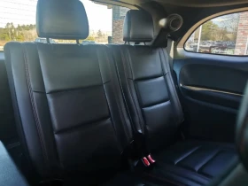 Dodge Durango R/T* 5.7* V8* 8ZF* �������* ���������* ������*  | Mobile.bg � ����� ������ 15