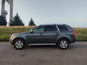 Volvo Xc90 | Mobile.bg � ����� ������ 3