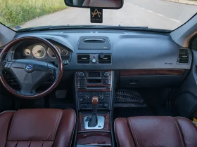Volvo Xc90 | Mobile.bg � ����� ������ 15