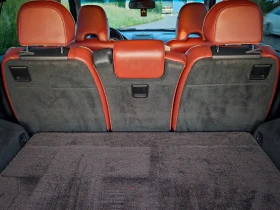 Volvo Xc90 | Mobile.bg � ����� ������ 13