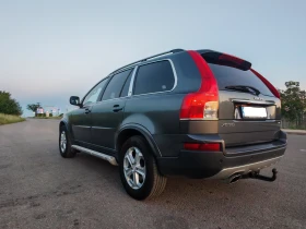 Volvo Xc90 | Mobile.bg � ����� ������ 10