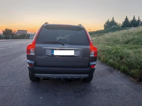 Volvo Xc90 | Mobile.bg � ����� ������ 7