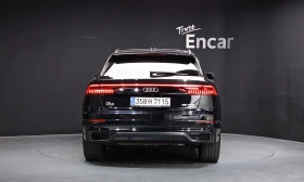 Audi Q8 UNIKAT* TOP OFERTA* PANORAMA* HUD*  | Mobile.bg � ����� ������ 4