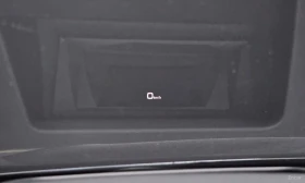 Audi Q8 UNIKAT* TOP OFERTA* PANORAMA* HUD*  | Mobile.bg � ����� ������ 15