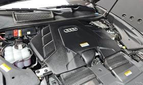 Audi Q8 UNIKAT* TOP OFERTA* PANORAMA* HUD*  | Mobile.bg � ����� ������ 6
