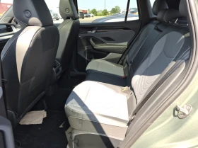 VW Tiguan 2026 Volkswagen TIGUAN COMFORTLINE R-LINE BLACK ED | Auto.bg — изображение 8