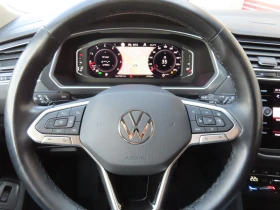 VW Tiguan | Mobile.bg � ����� ������ 13