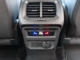 VW Tiguan | Mobile.bg � ����� ������ 9