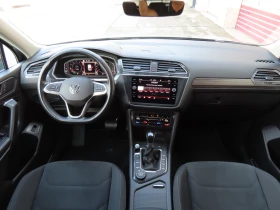 VW Tiguan | Mobile.bg � ����� ������ 10