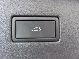 VW Tiguan | Mobile.bg � ����� ������ 5