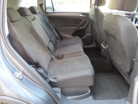 VW Tiguan | Mobile.bg � ����� ������ 8