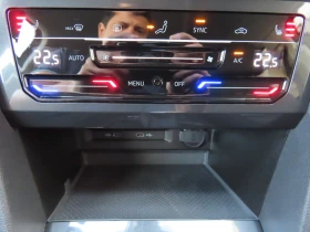 VW Tiguan | Mobile.bg � ����� ������ 16