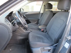 VW Tiguan | Mobile.bg � ����� ������ 6