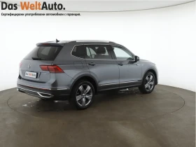 VW Tiguan | Mobile.bg � ����� ������ 3