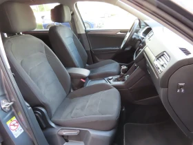 VW Tiguan | Mobile.bg � ����� ������ 7