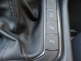 VW Tiguan | Mobile.bg � ����� ������ 15
