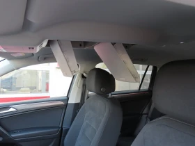VW Tiguan | Mobile.bg � ����� ������ 11