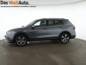 VW Tiguan | Mobile.bg � ����� ������ 2