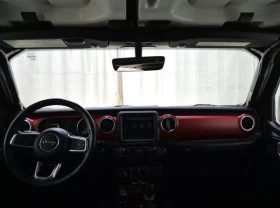 Jeep Wrangler 2023 Jeep Wrangler RUBICON - 32700 € / 63955.64 лв. - 71137579 8