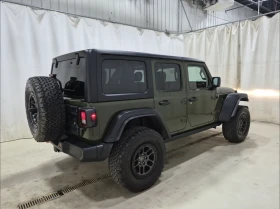 Jeep Wrangler 2023 Jeep Wrangler RUBICON - 32700 € / 63955.64 лв. - 71137579 4
