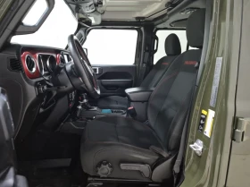 Jeep Wrangler 2023 Jeep Wrangler RUBICON - 32700 € / 63955.64 лв. - 71137579 7