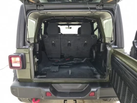 Jeep Wrangler 2023 Jeep Wrangler RUBICON - 32700 € / 63955.64 лв. - 71137579 13