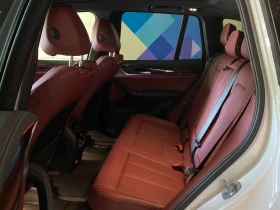 BMW X3  xDrive30i / 360 / Harman Kardon / CARFAX  | Mobile.bg � ����� ������ 13