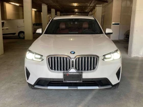 BMW X3  xDrive30i / 360 / Harman Kardon / CARFAX  | Mobile.bg � ����� ������ 6