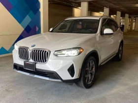 ������ BMW X3