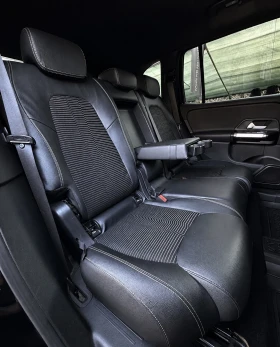 Mercedes-Benz GLB 200 DIGITAL| DISTRONIC| 360| 9G| 7�����| ������ | Mobile.bg � ����� ������ 9