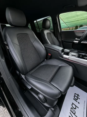 Mercedes-Benz GLB 200 DIGITAL| DISTRONIC| 360| 9G| 7�����| ������ | Mobile.bg � ����� ������ 8