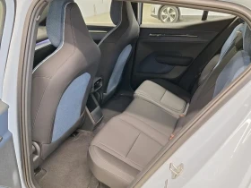 Volvo EX30 69KWH SINGLE MOTOR 96.8% SoH | Mobile.bg � ����� ������ 8