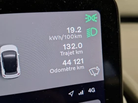 Volvo EX30 69KWH SINGLE MOTOR 96.8% SoH | Mobile.bg � ����� ������ 14